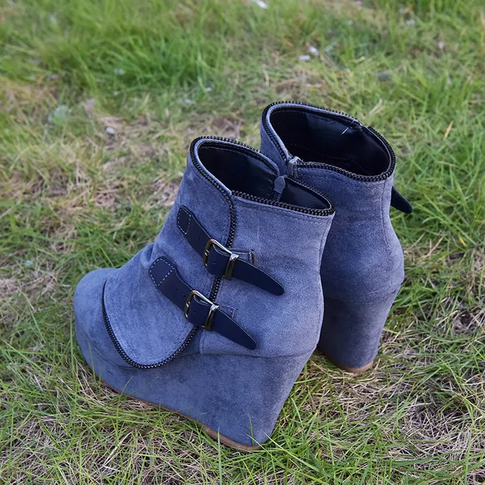 product image - 3