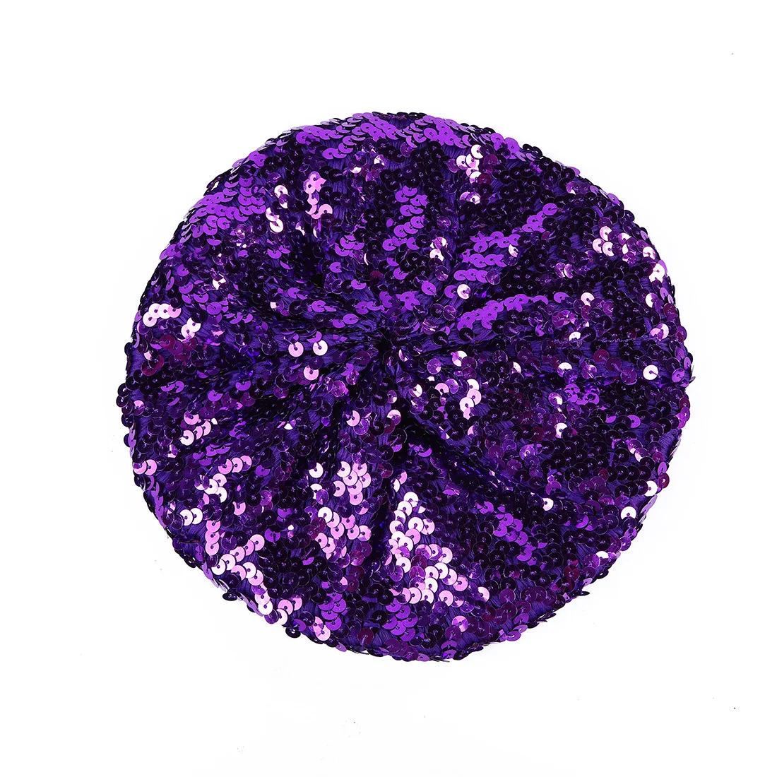 product image - 12