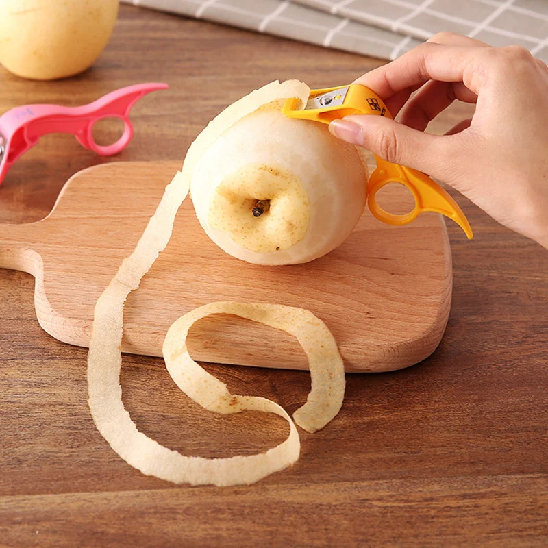 product image - 10