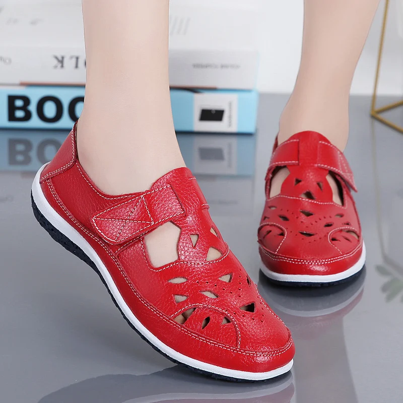 product image - 9