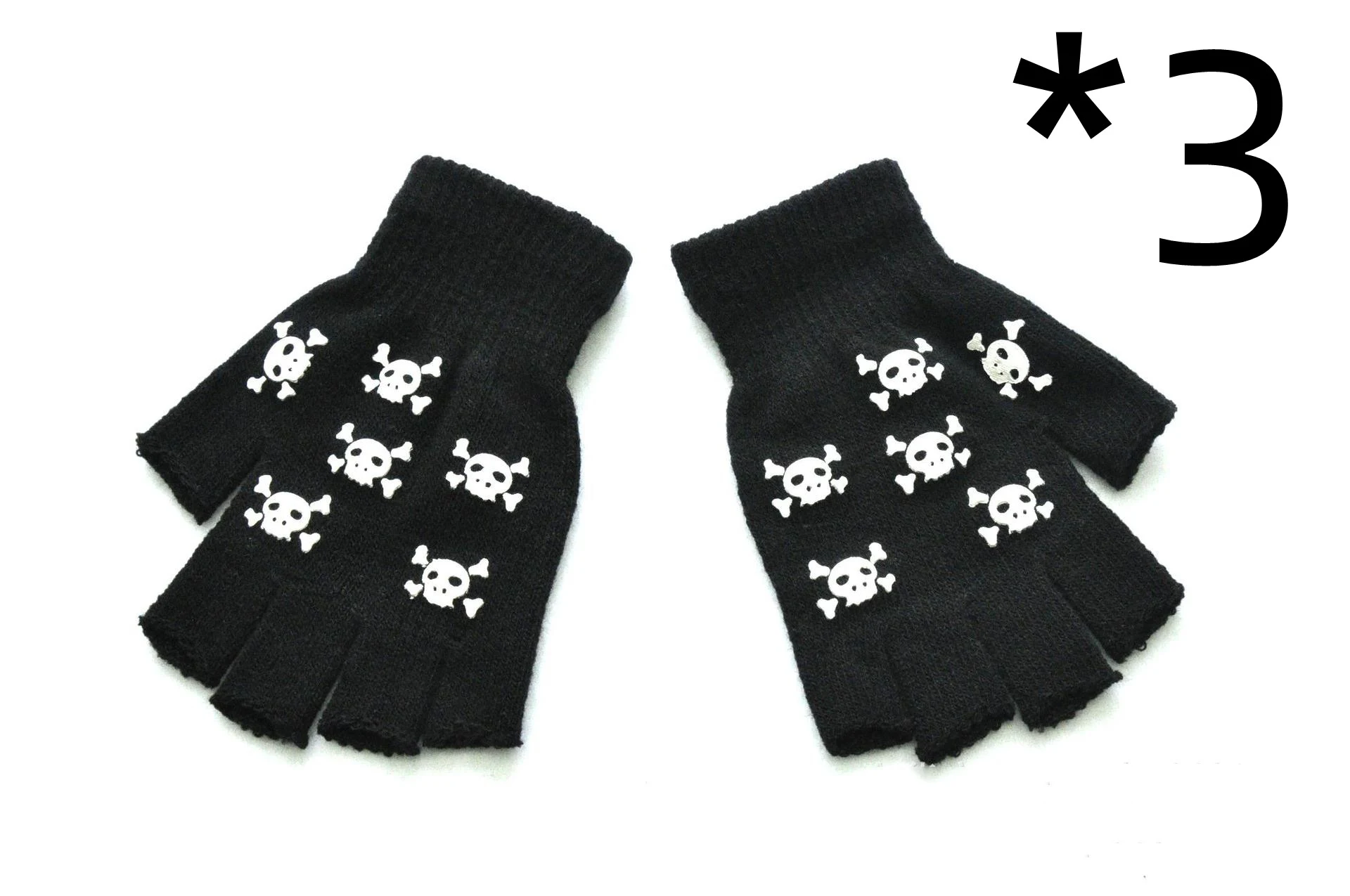 product image - 8