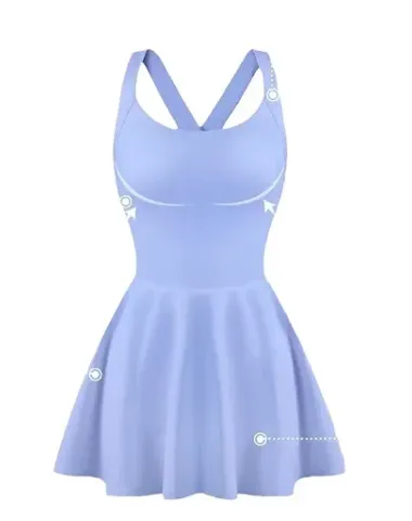Image product - 0