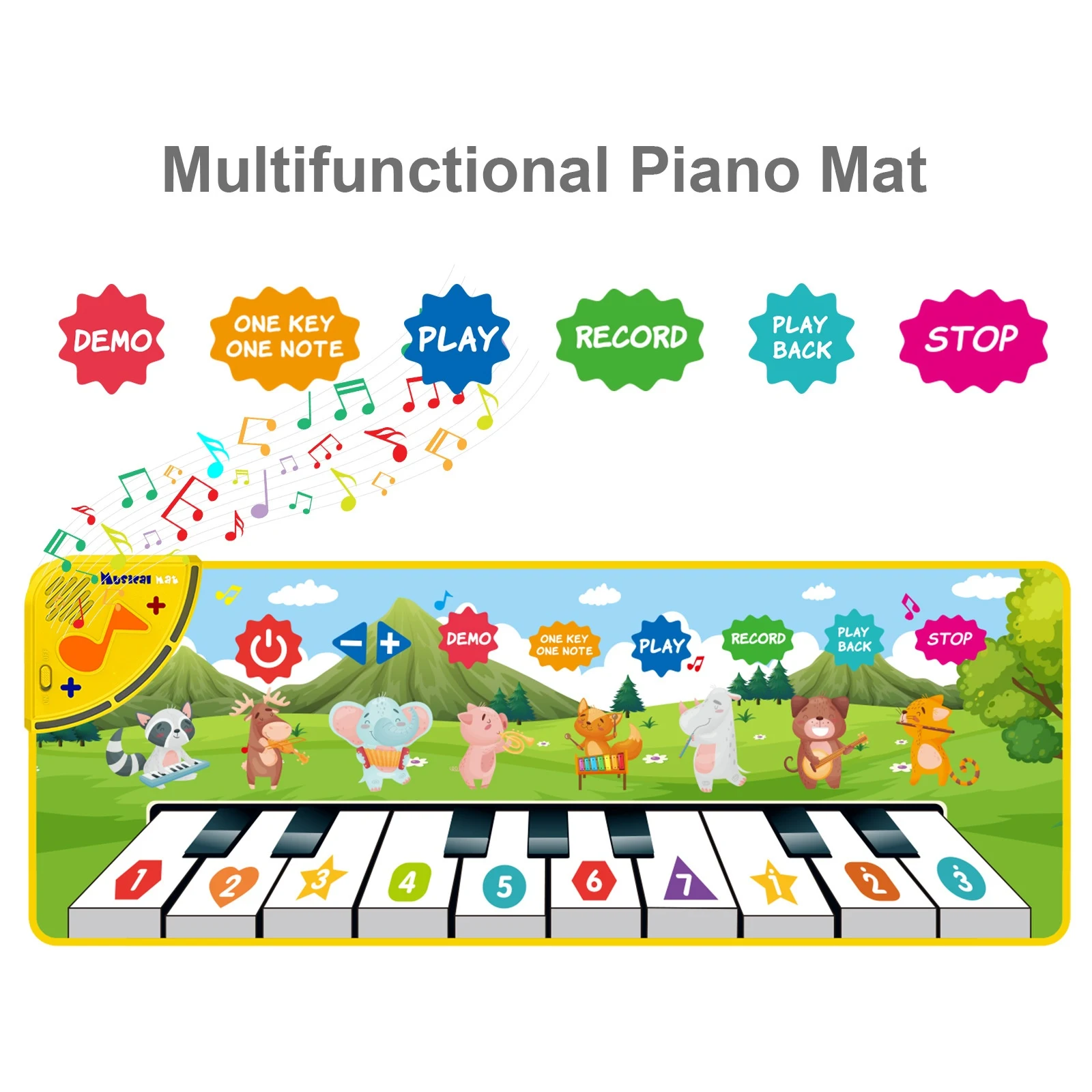 product image - 14