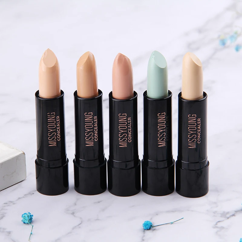 product image - 6
