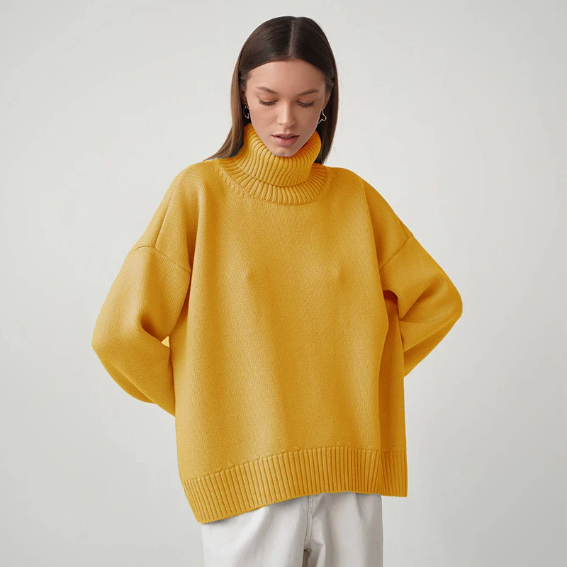 product image - 4