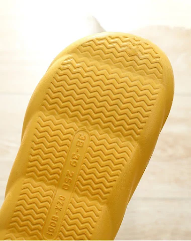 Image product - 0