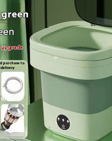 Image product - 1