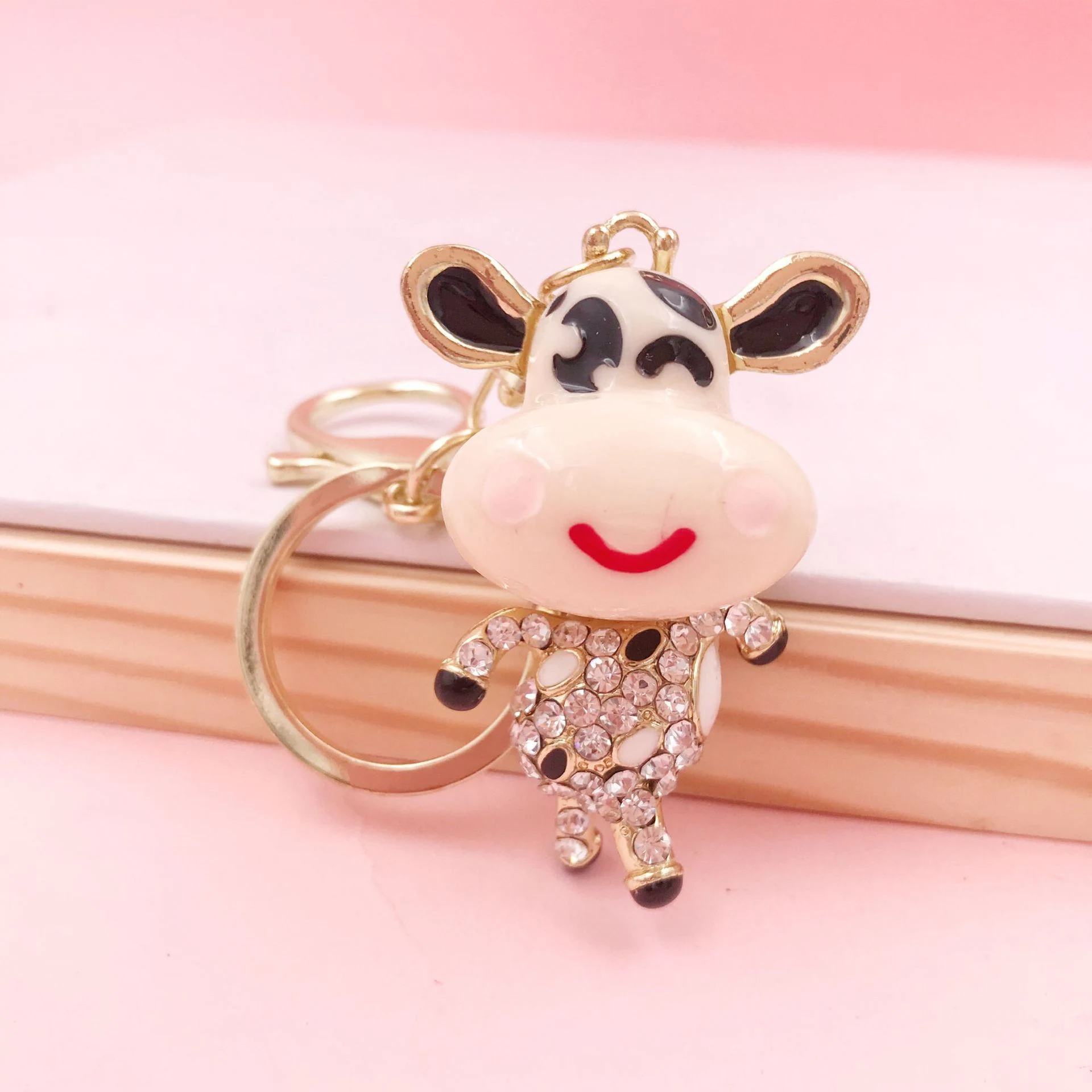product image - 2