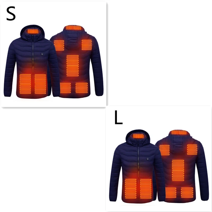 product image - 15