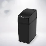 miniatures image - 0