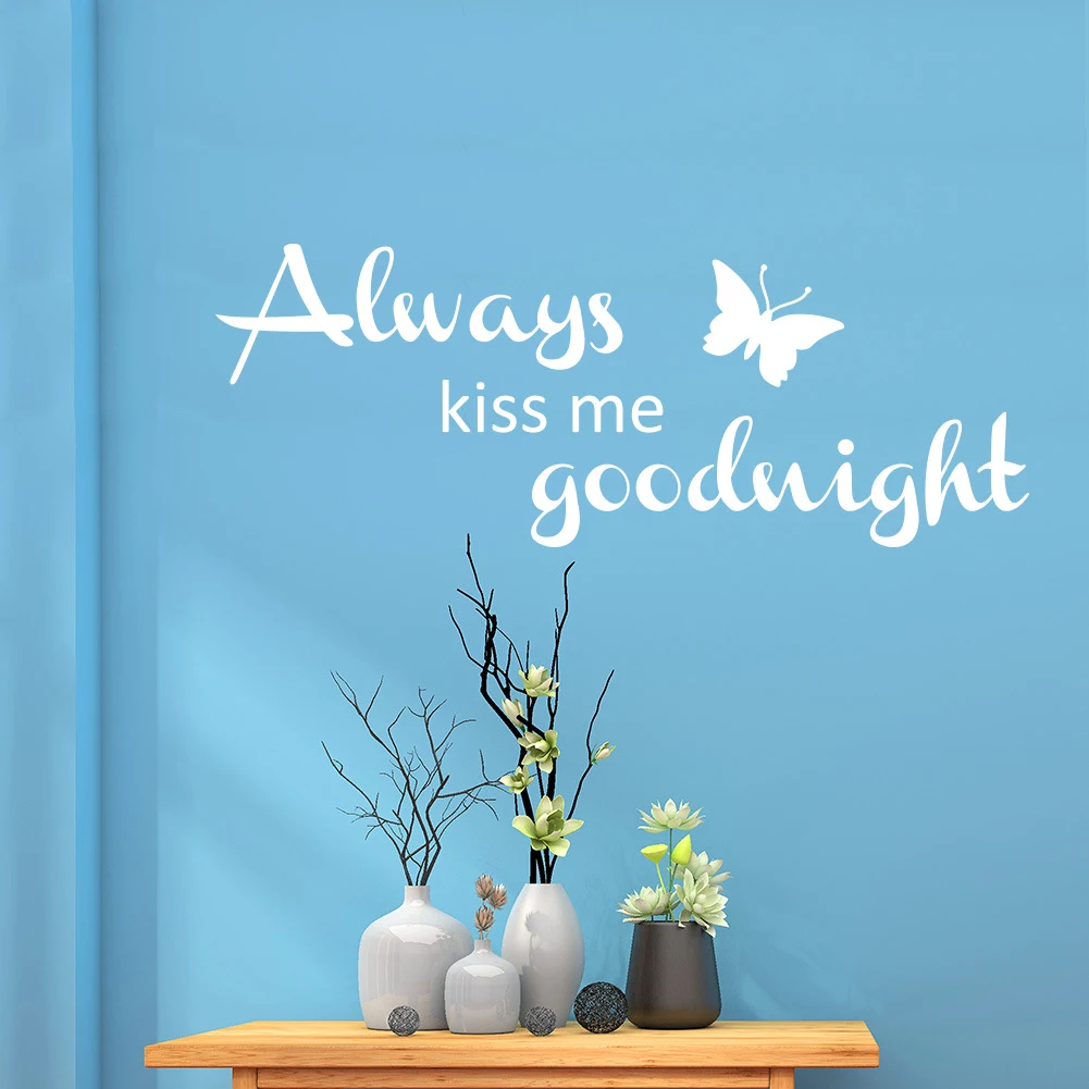 product image - 14