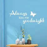 miniatures image - 14