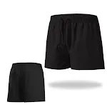 Black Ribbon Lining