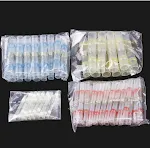 60pcs