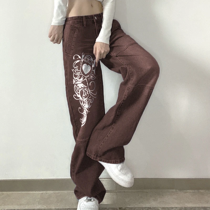 product image - 10