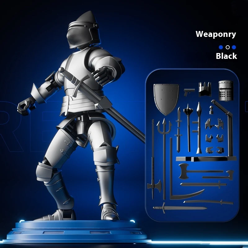 product image - 16