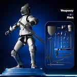 miniatures image - 16