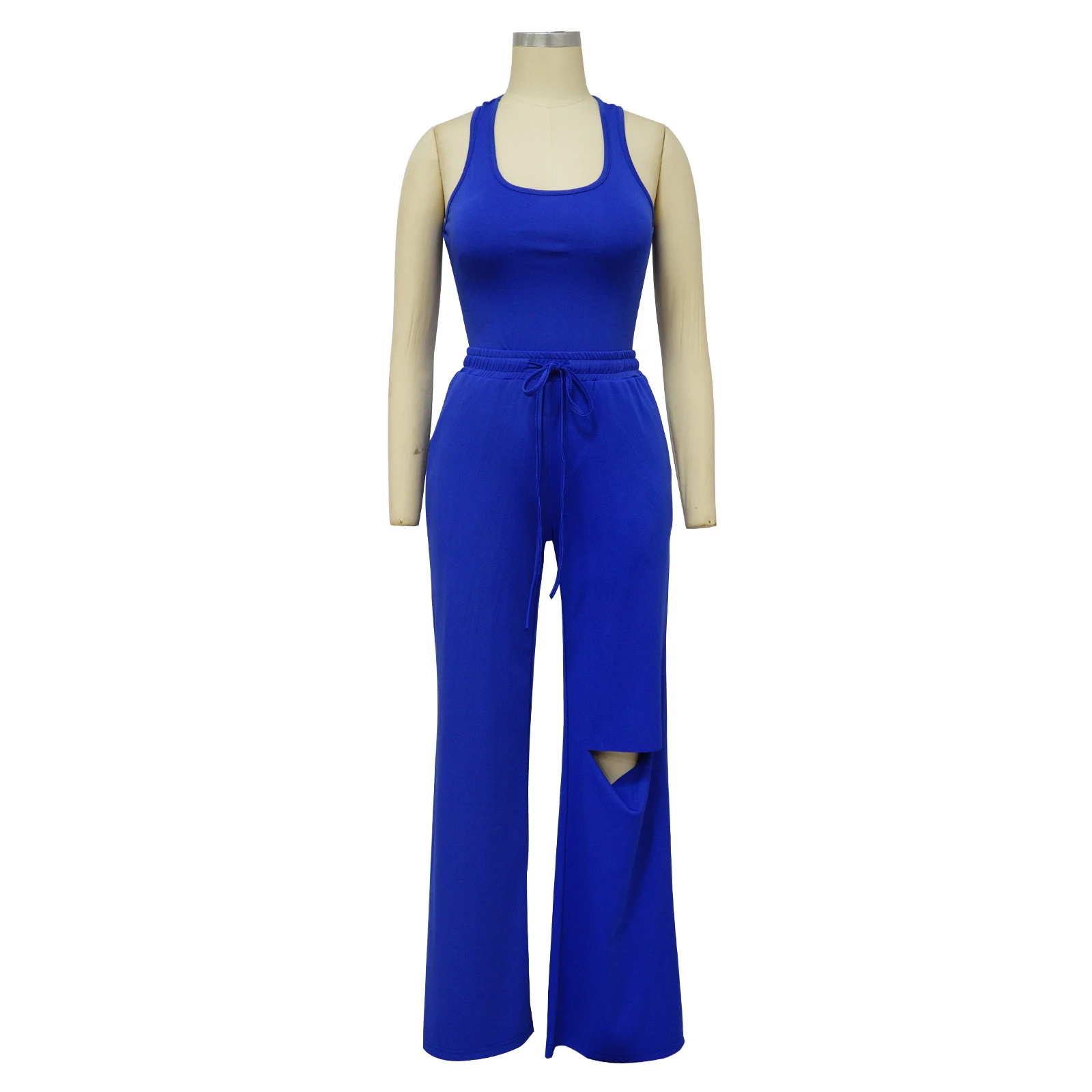 product image - 35