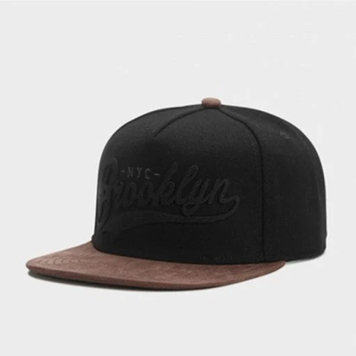 Title 3, Mens and womens baseball caps, outdoor sports...