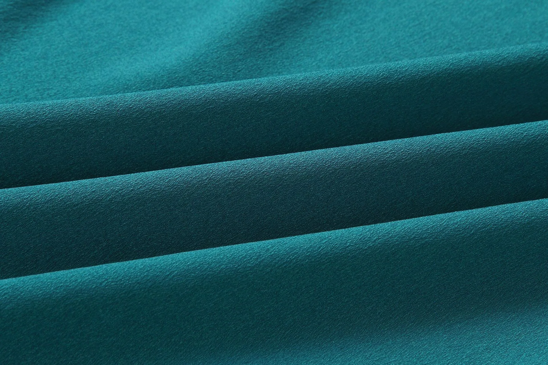 product image - 14
