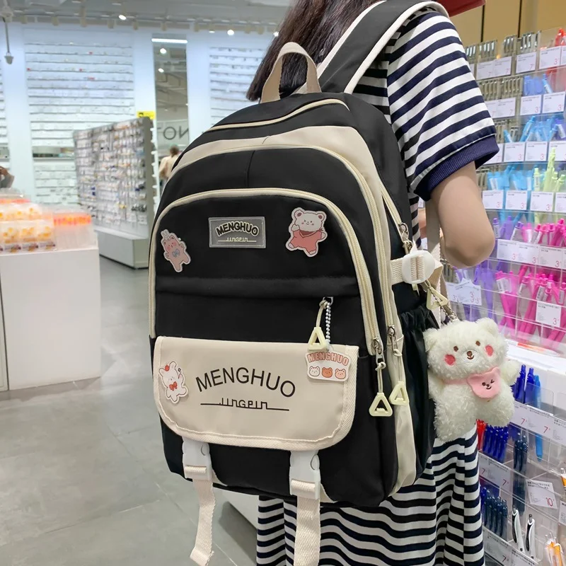 product image - 4
