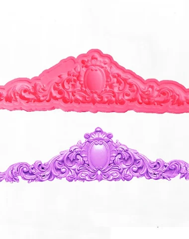Image product - 0