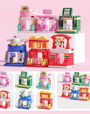 Image product - 2
