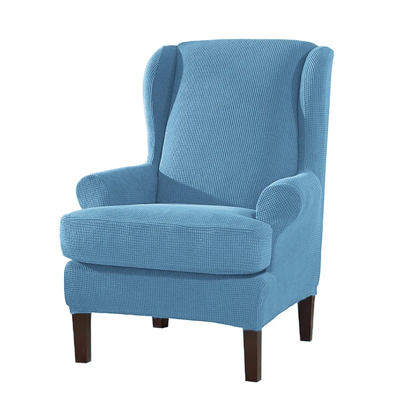 product image - 6