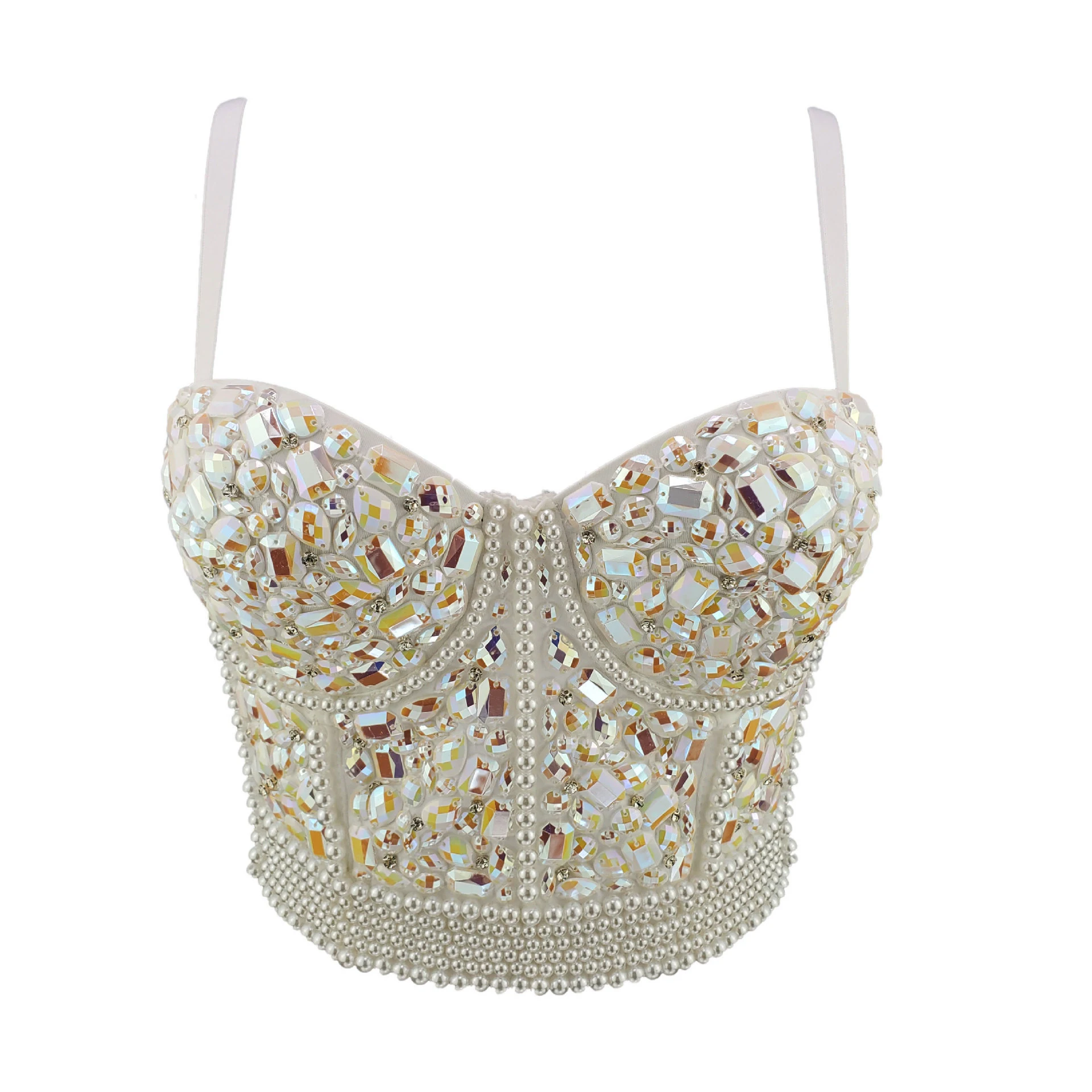 product image - 3