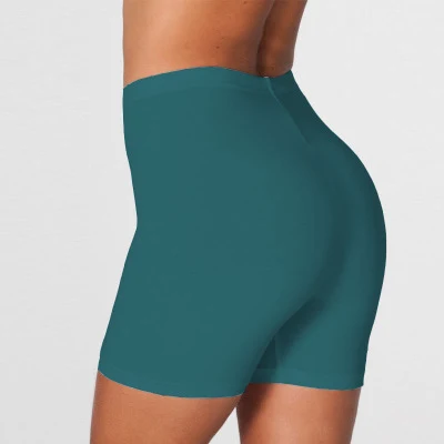 product image - 19