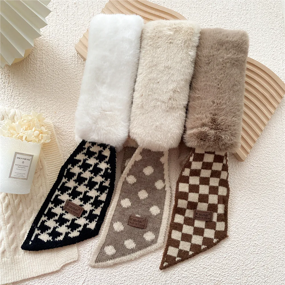 product image - 7