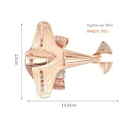 miniatures image - 1