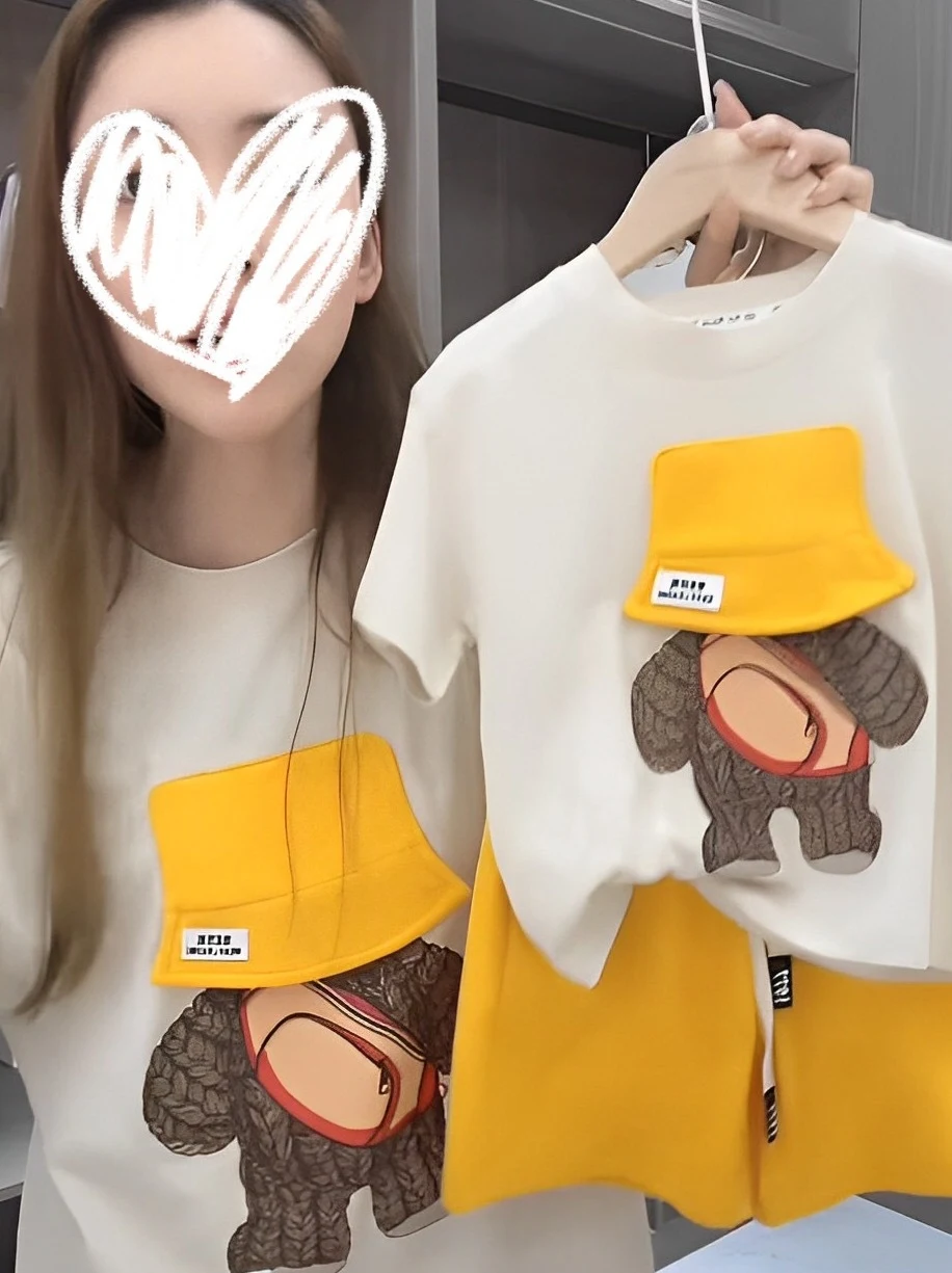 product image - 12