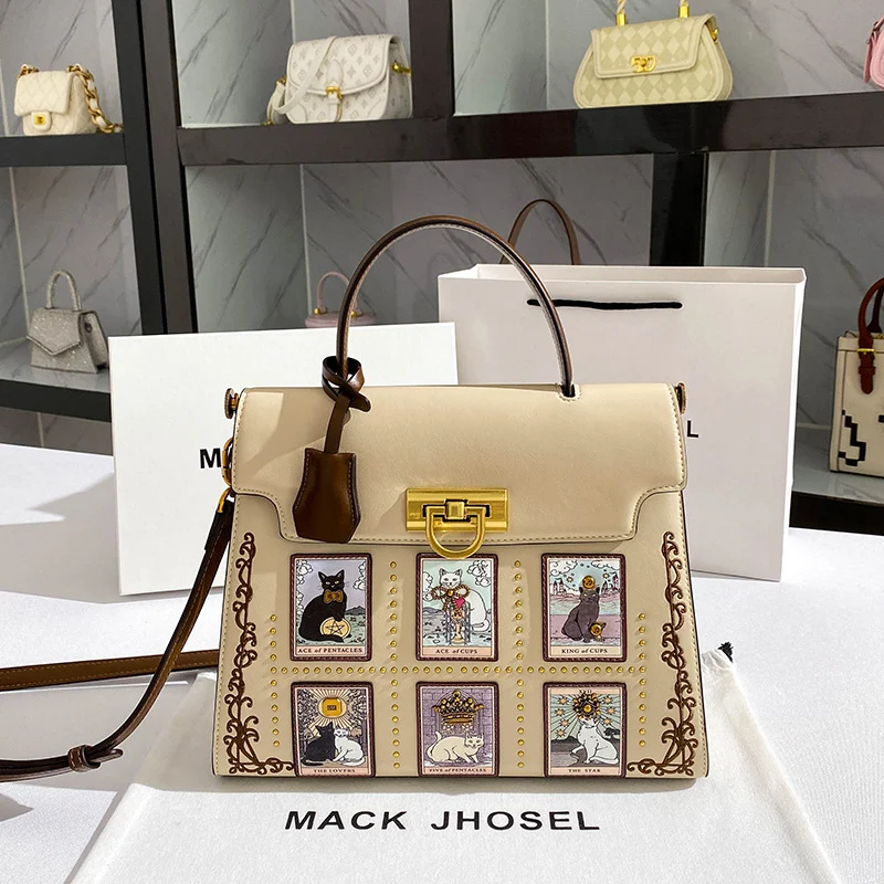 product image - 14