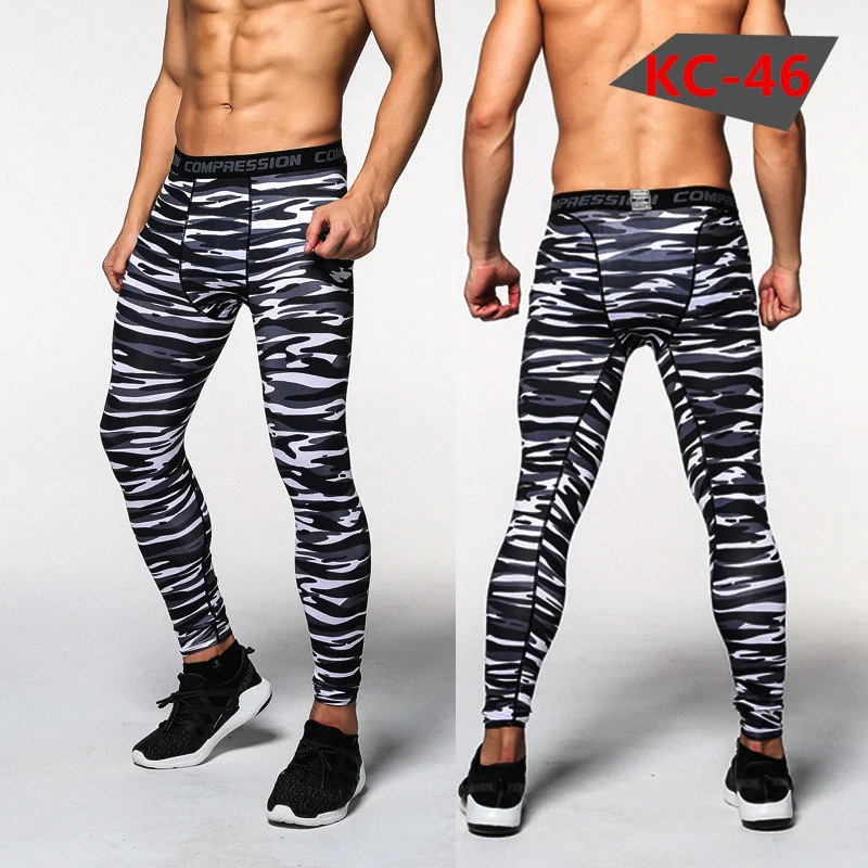 product image - 11