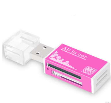product image - 3