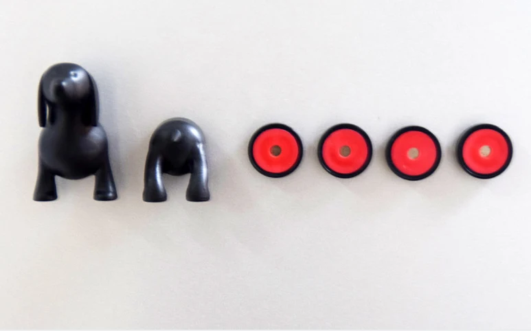 product image - 8
