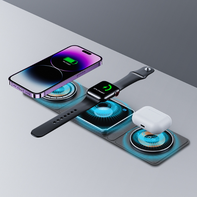product image - 6