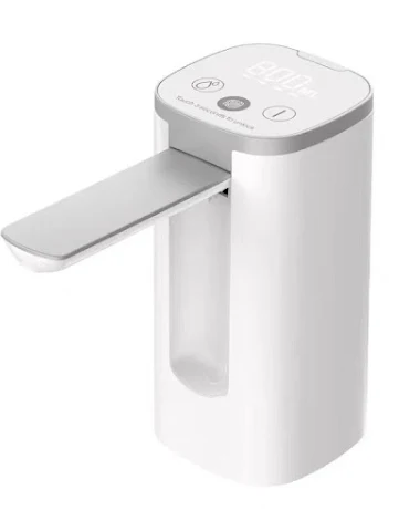 Image product - 1