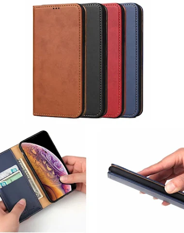 Image product - 3