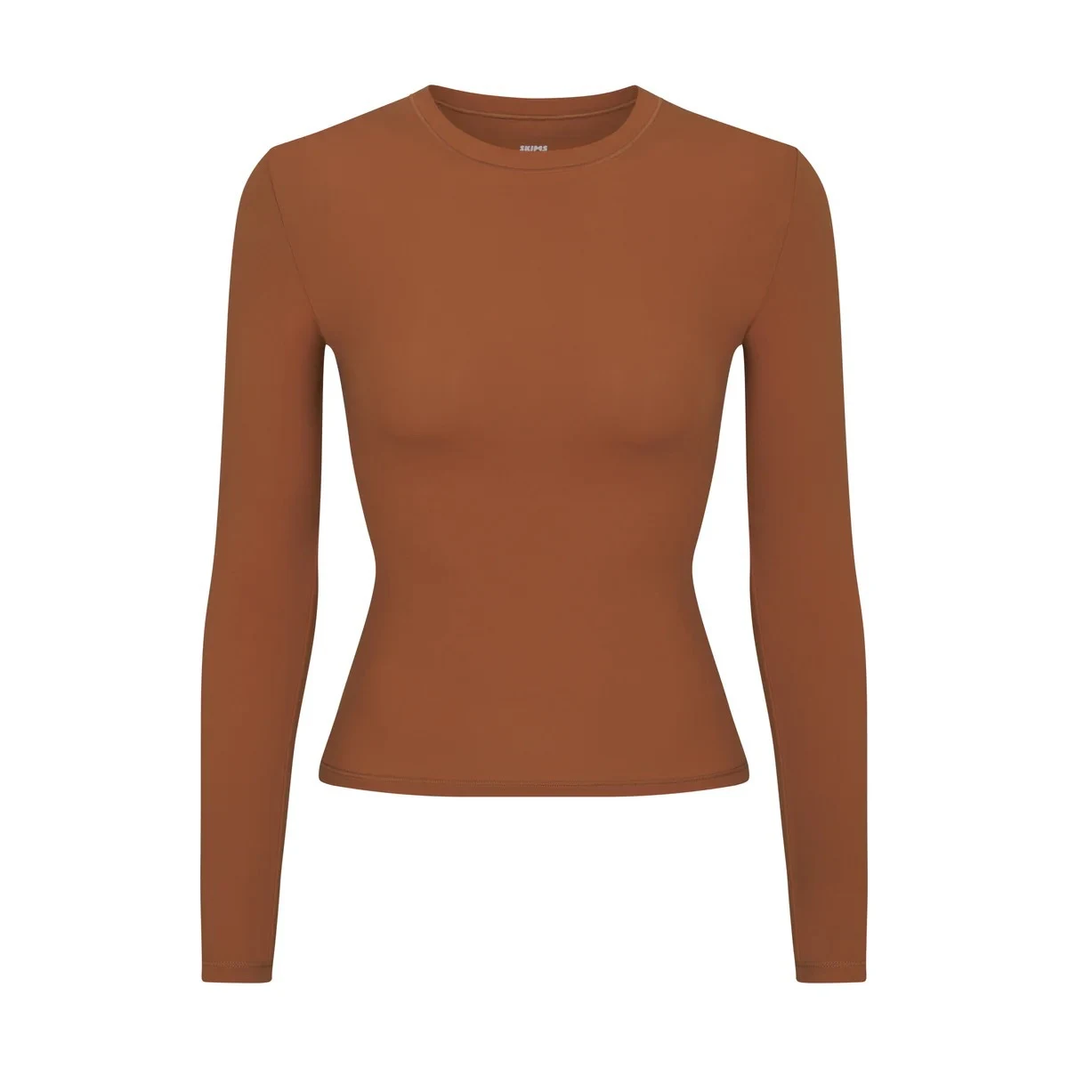 product image - 0