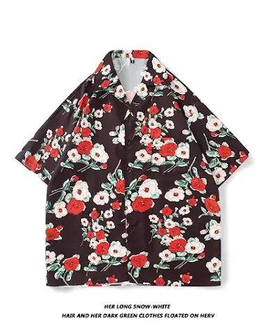 Image product - 1