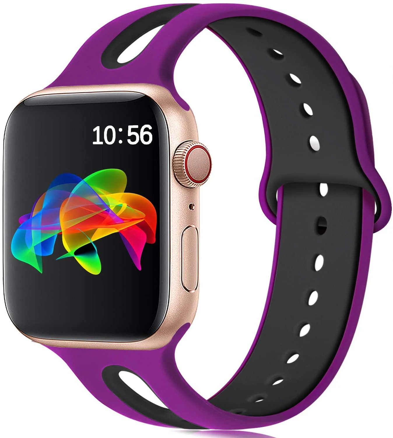 product image - 8