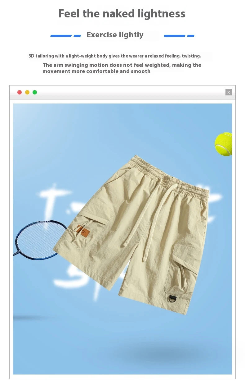 product image - 8