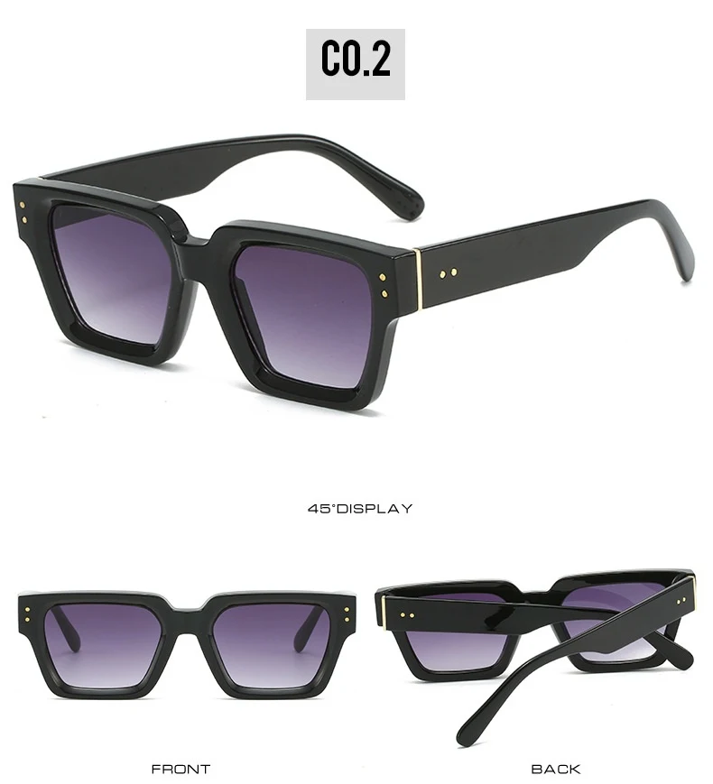 product image - 12