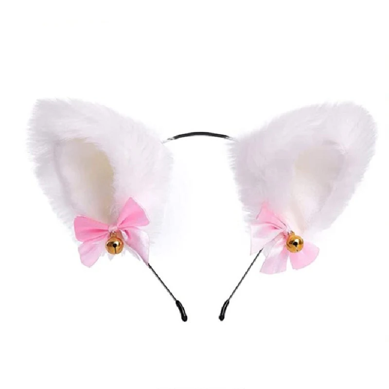 product image - 11