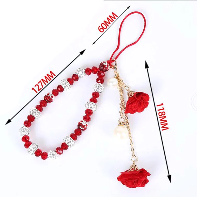 product image - 13