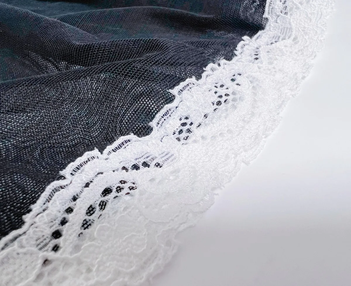 product image - 8