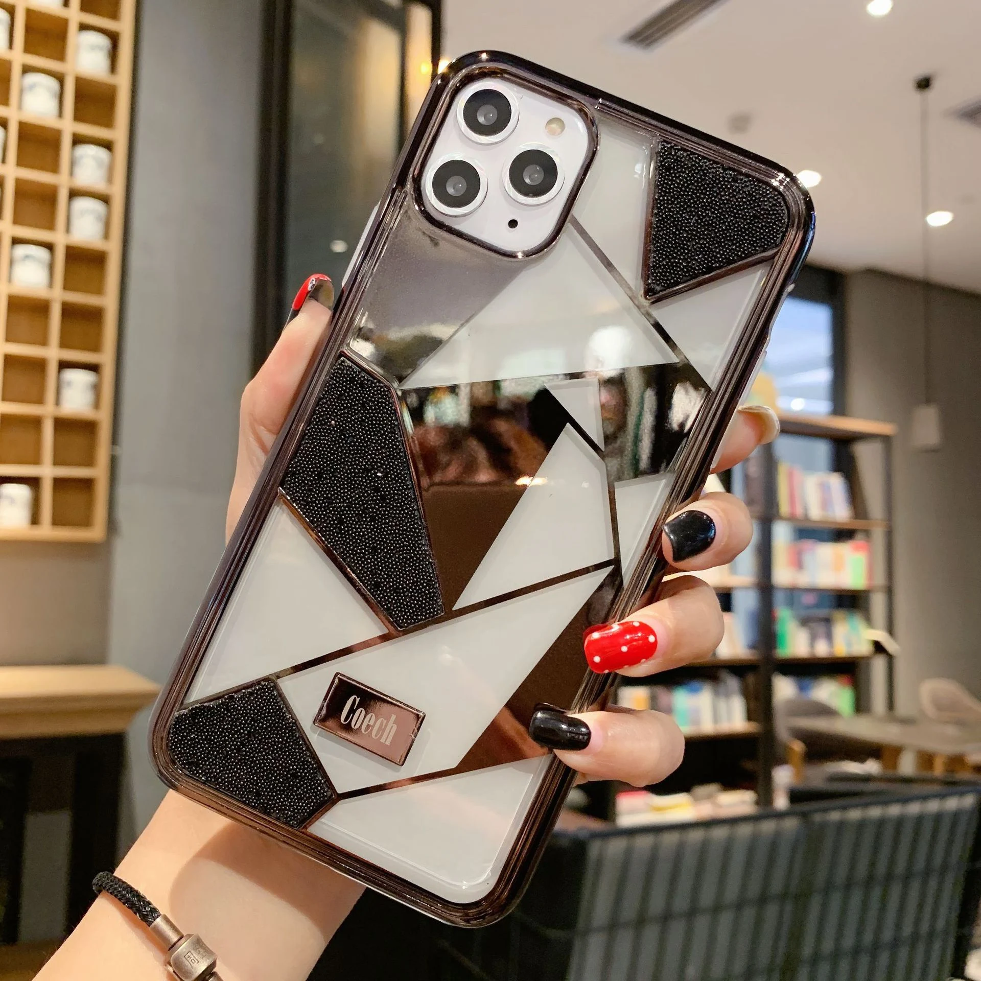 product image - 4