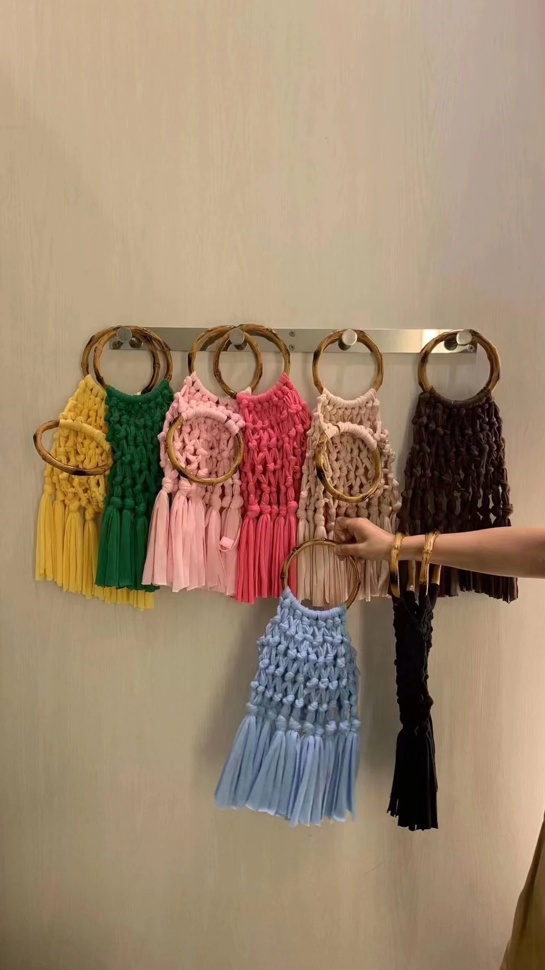product image - 3